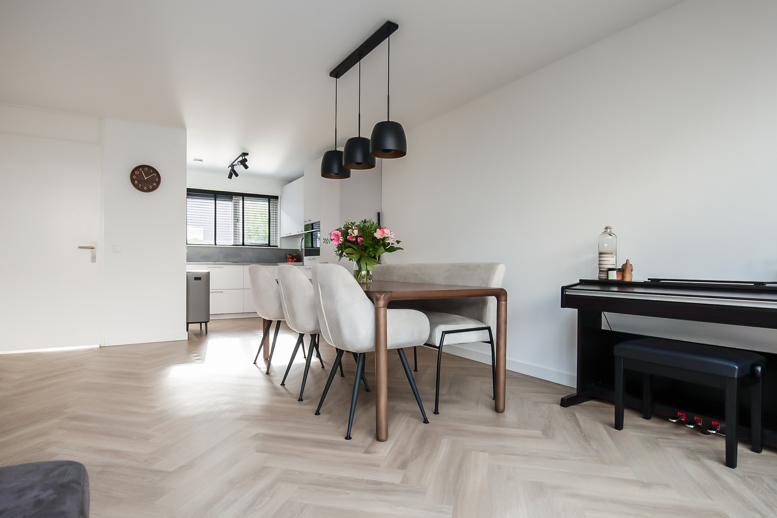 Flierveld 38 , 2151 LG Nieuw-vennep 10