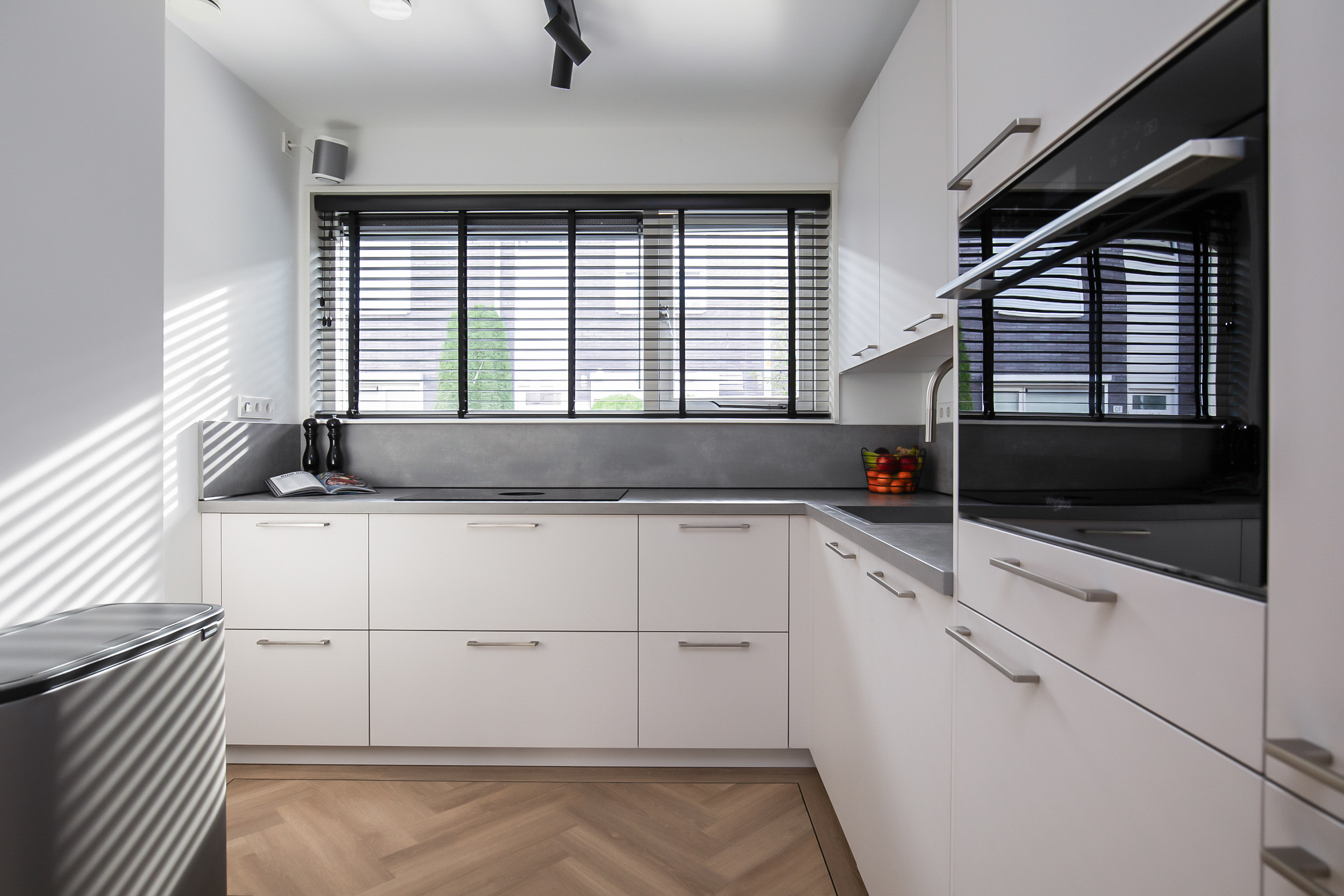 Flierveld 38 , 2151 LG Nieuw-vennep 3