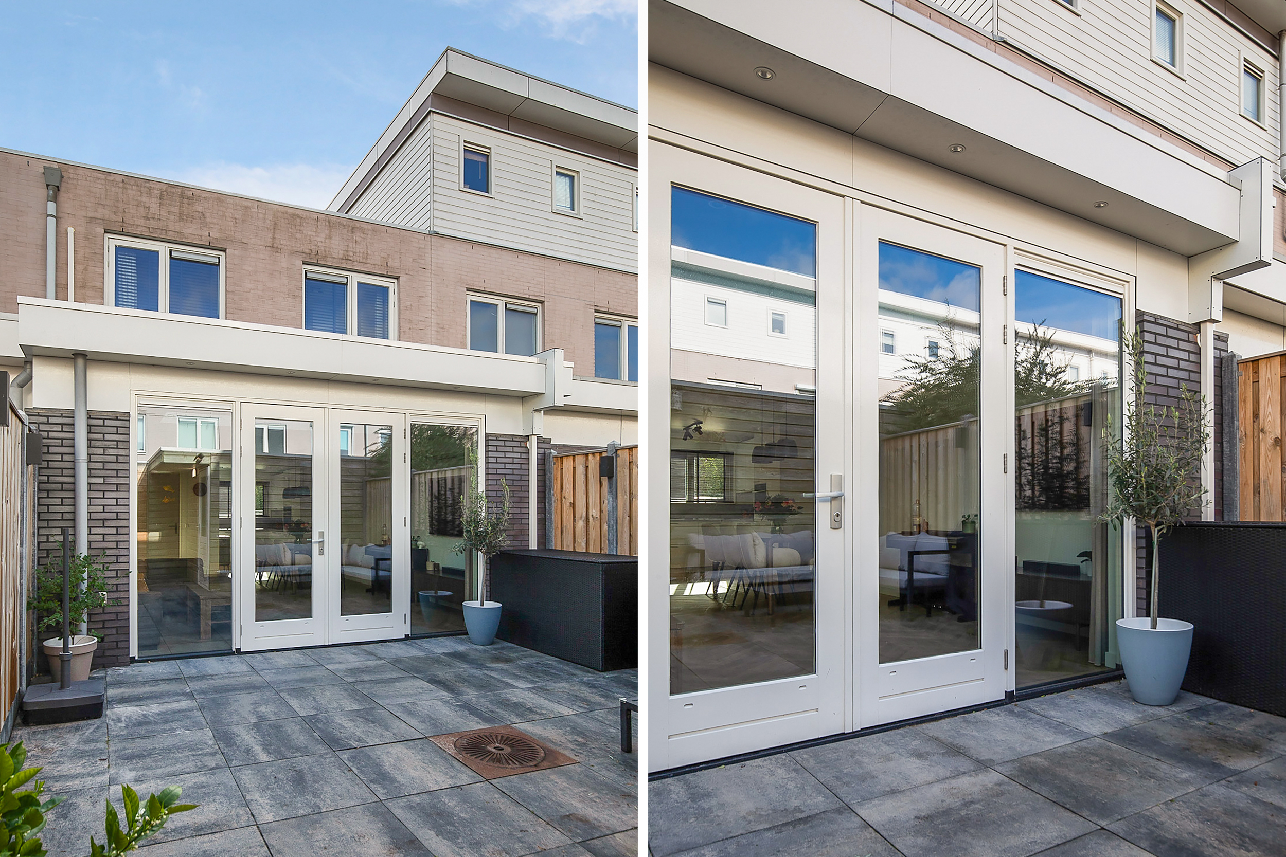 Flierveld 38 , 2151 LG Nieuw-vennep 29