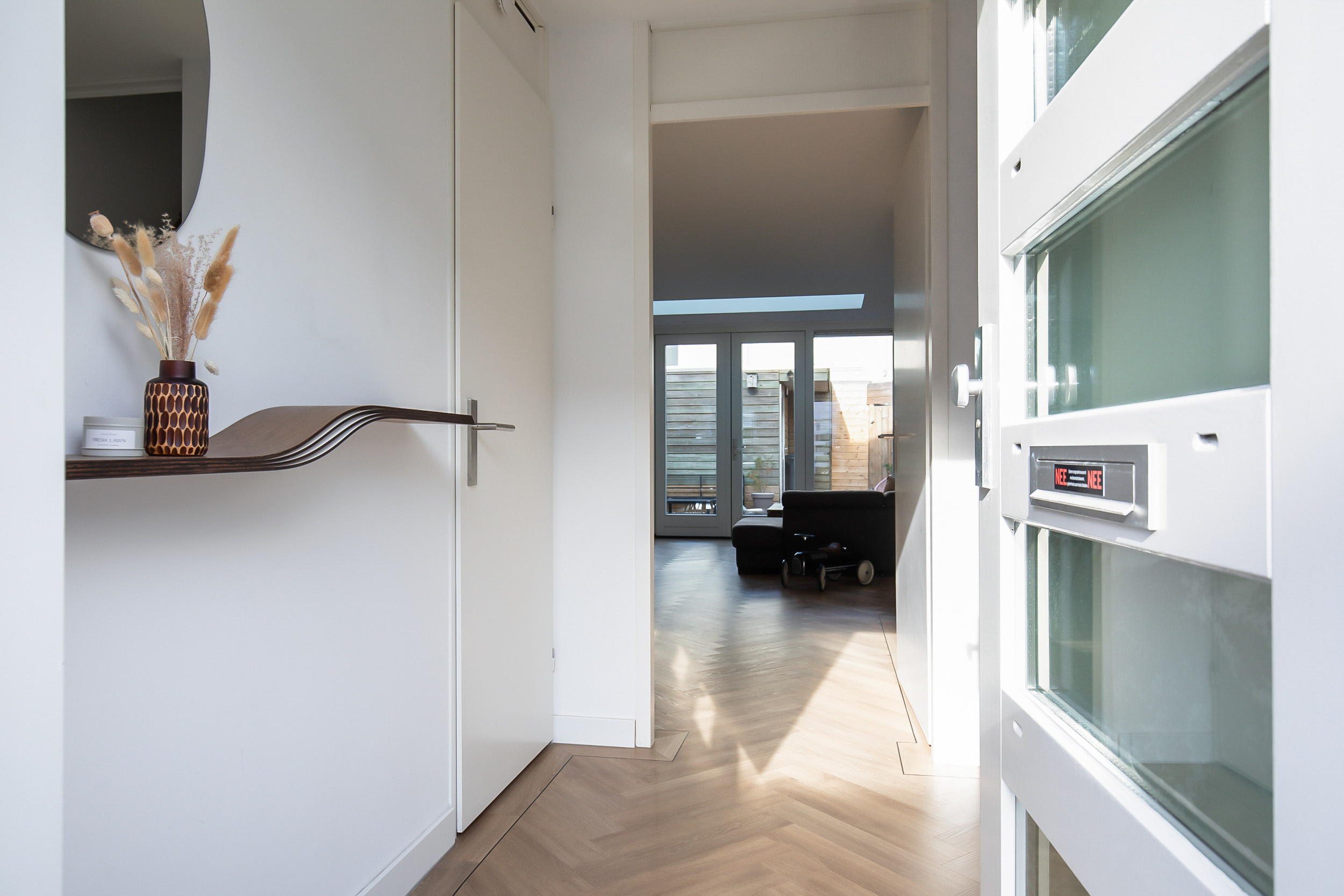 Flierveld 38 , 2151 LG Nieuw-vennep 6