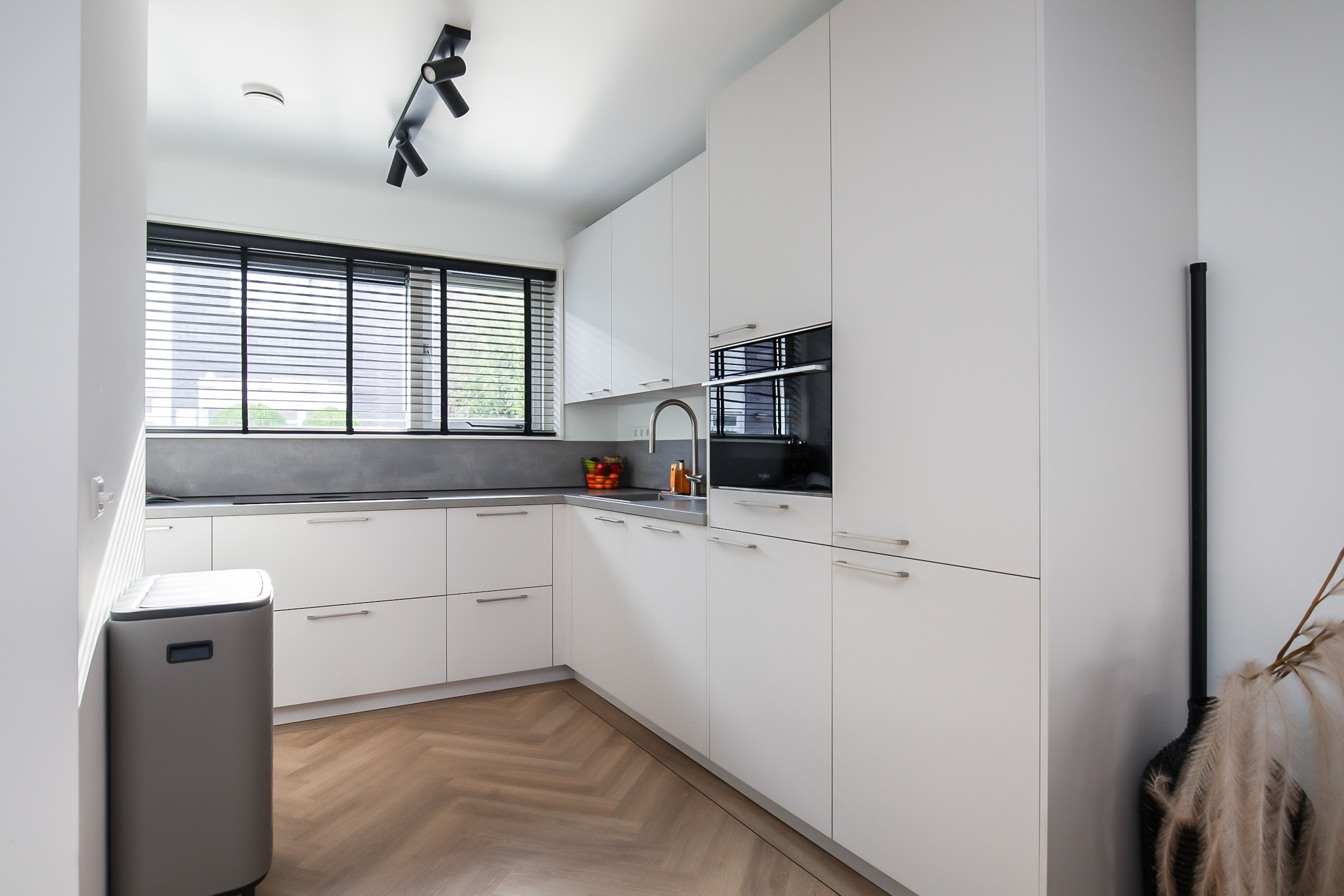 Flierveld 38 , 2151 LG Nieuw-vennep 11