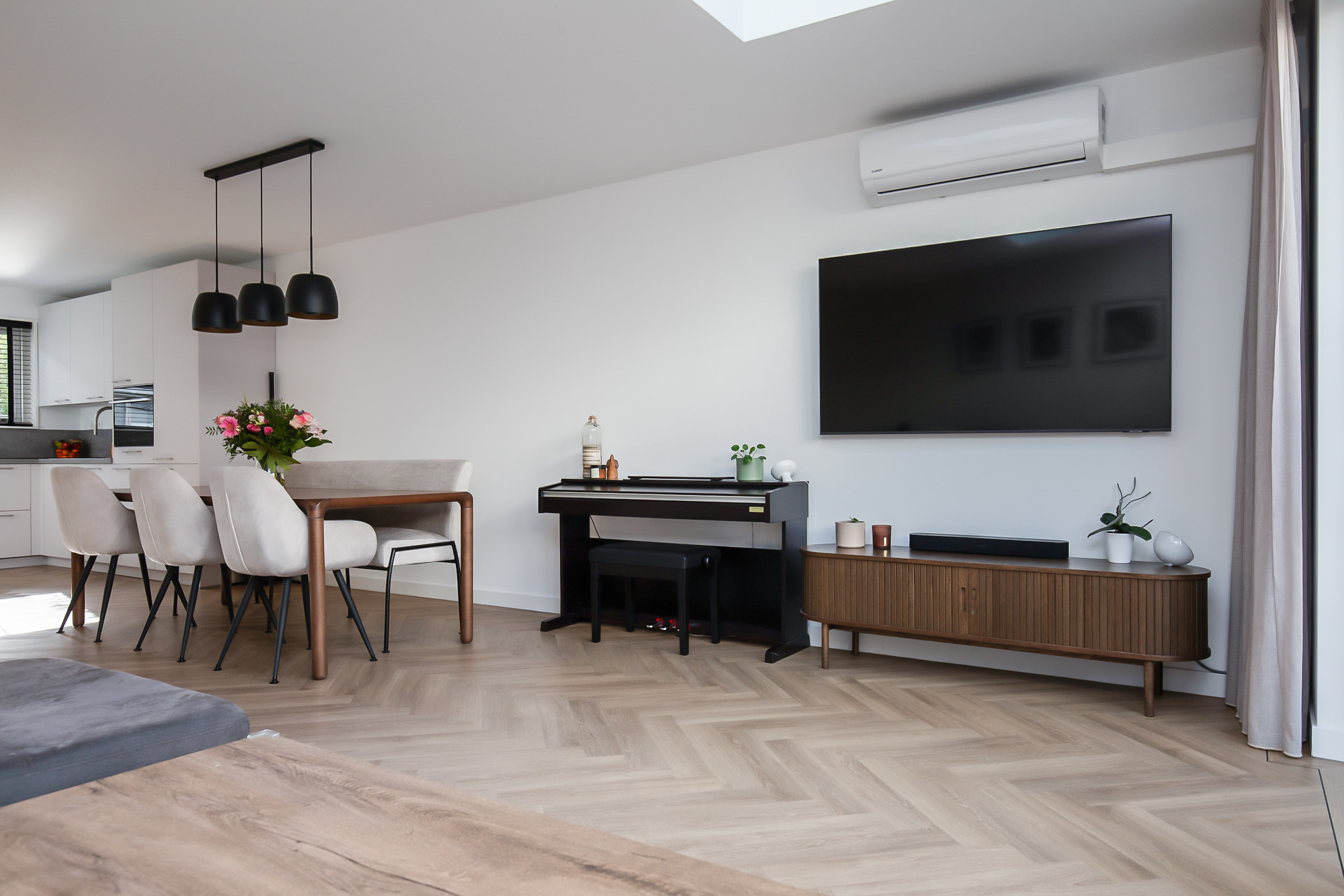 Flierveld 38 , 2151 LG Nieuw-vennep 12