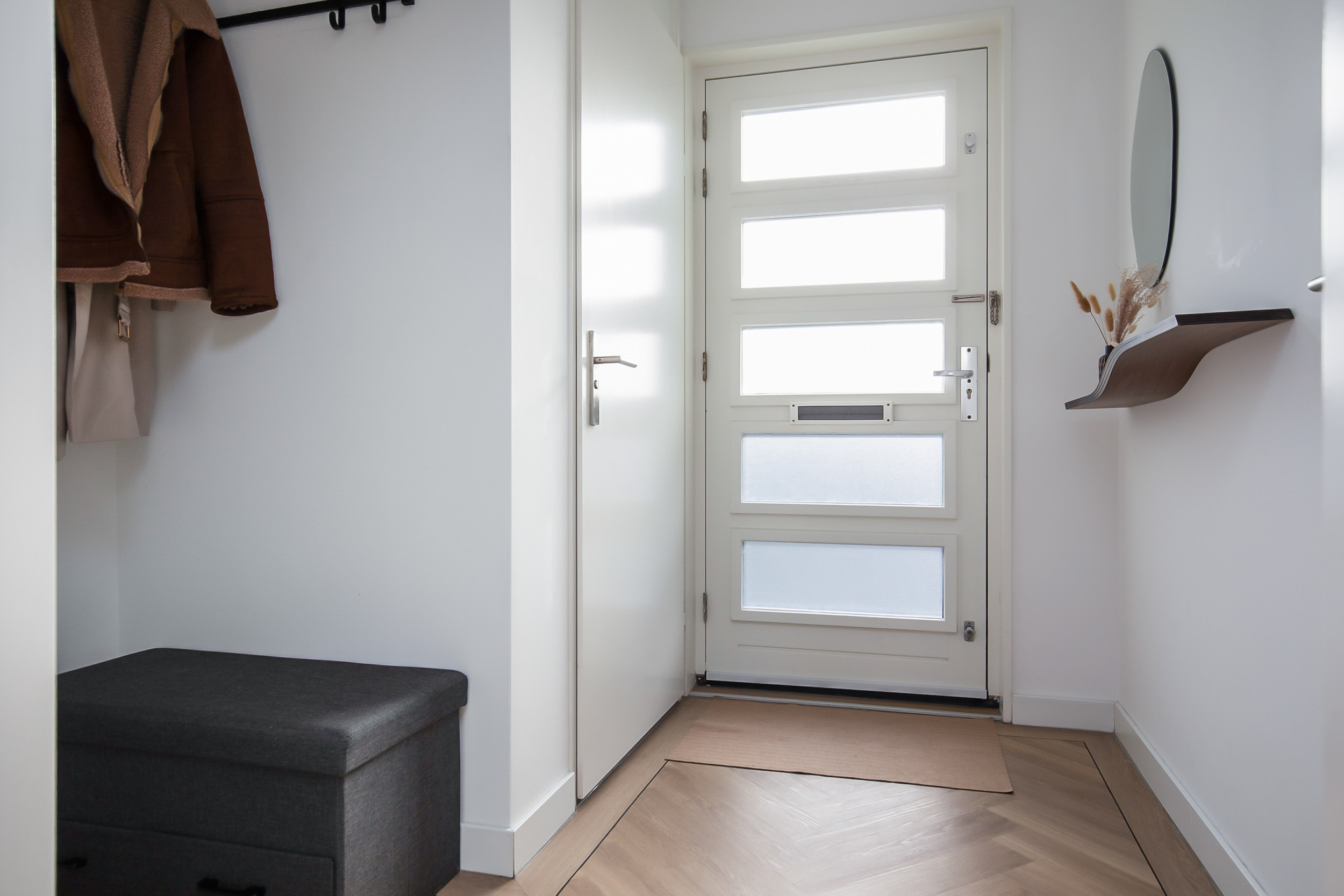 Flierveld 38 , 2151 LG Nieuw-vennep 13