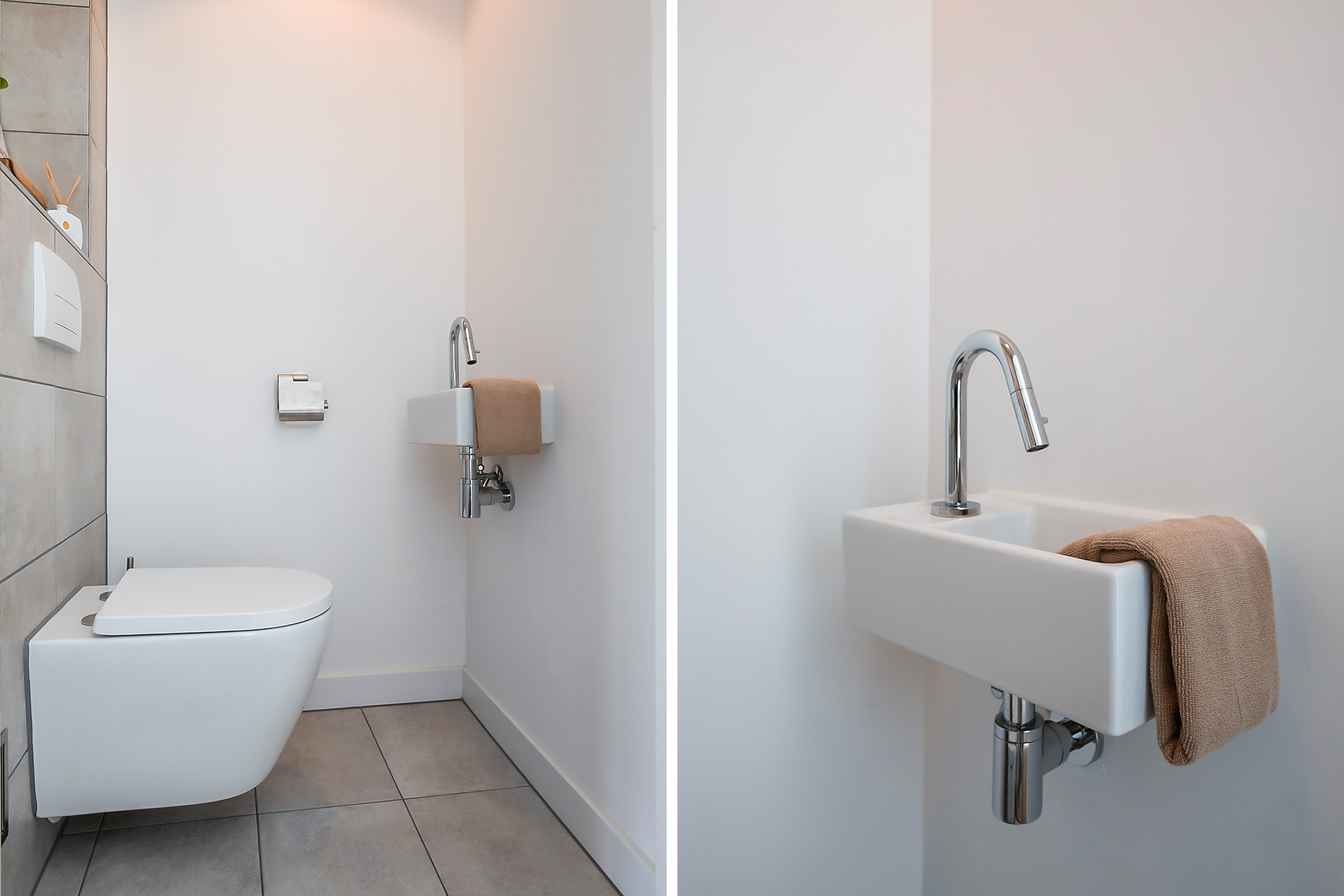 Flierveld 38 , 2151 LG Nieuw-vennep 14