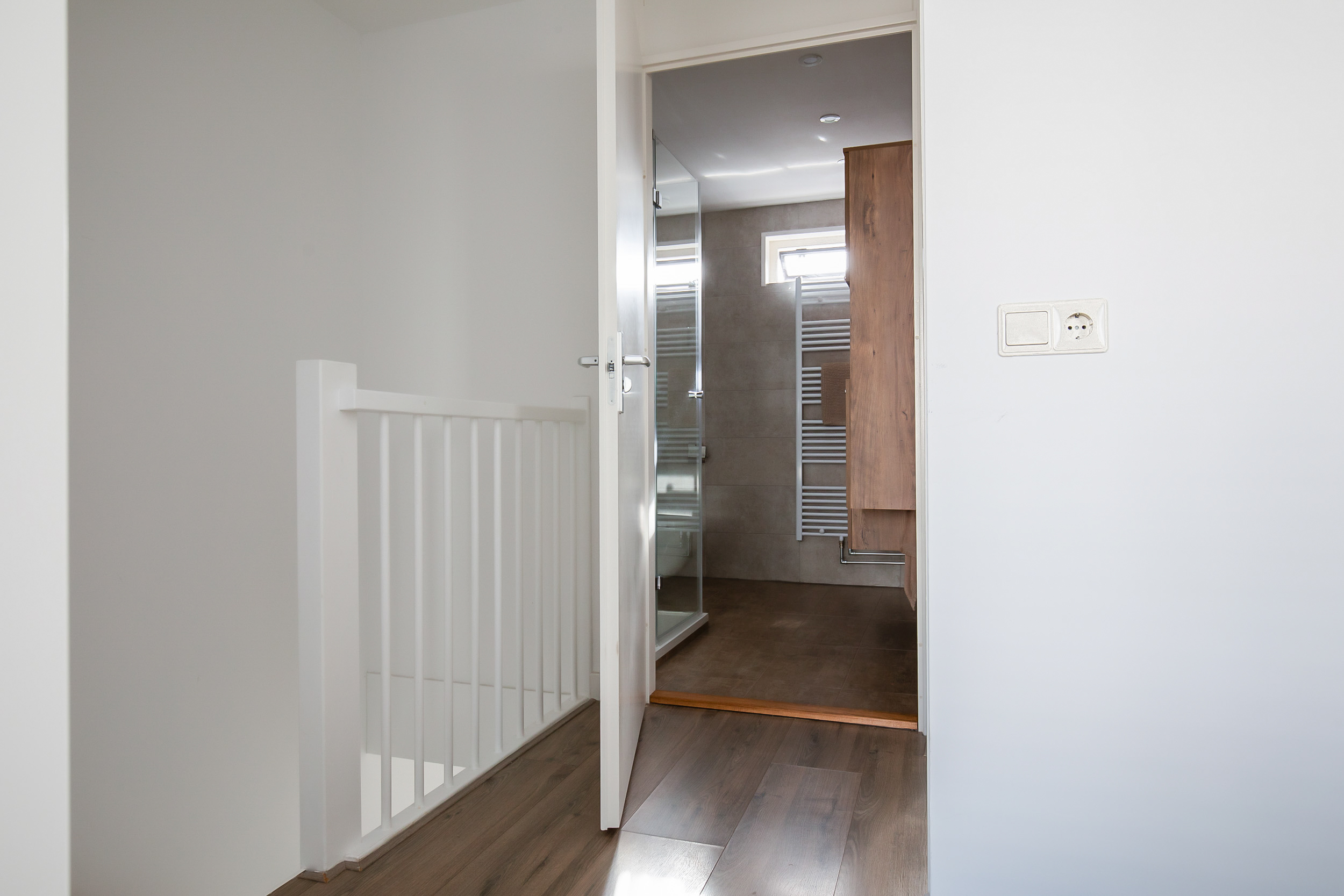 Flierveld 38 , 2151 LG Nieuw-vennep 15