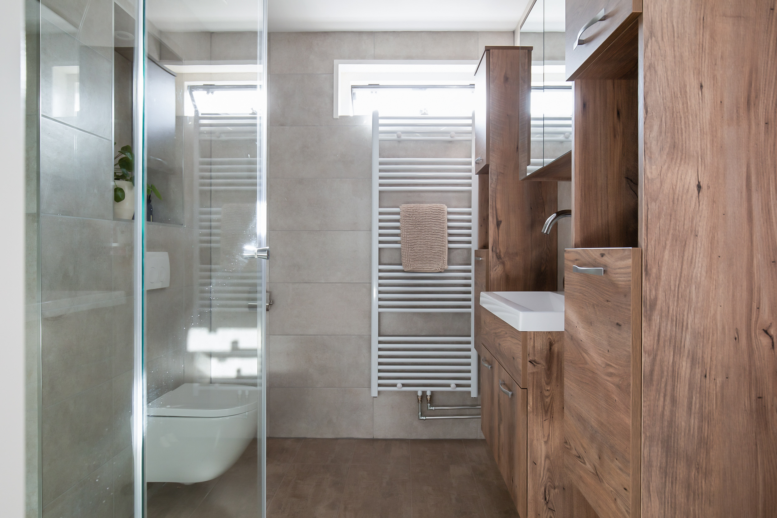 Flierveld 38 , 2151 LG Nieuw-vennep 16