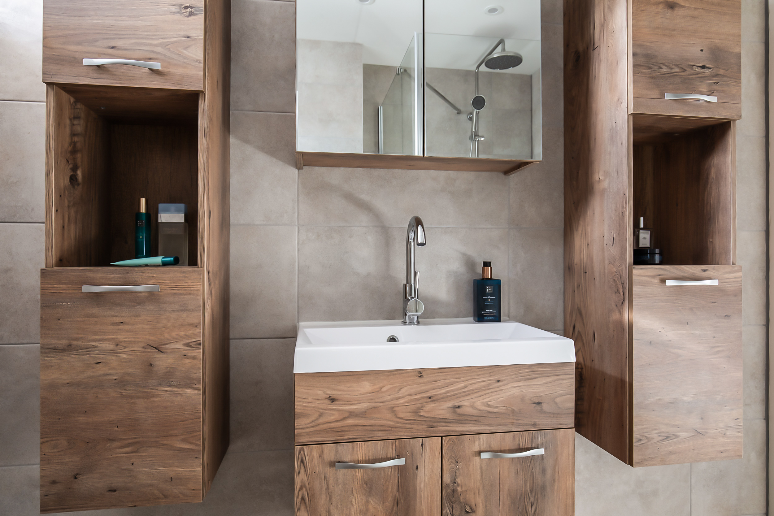 Flierveld 38 , 2151 LG Nieuw-vennep 17