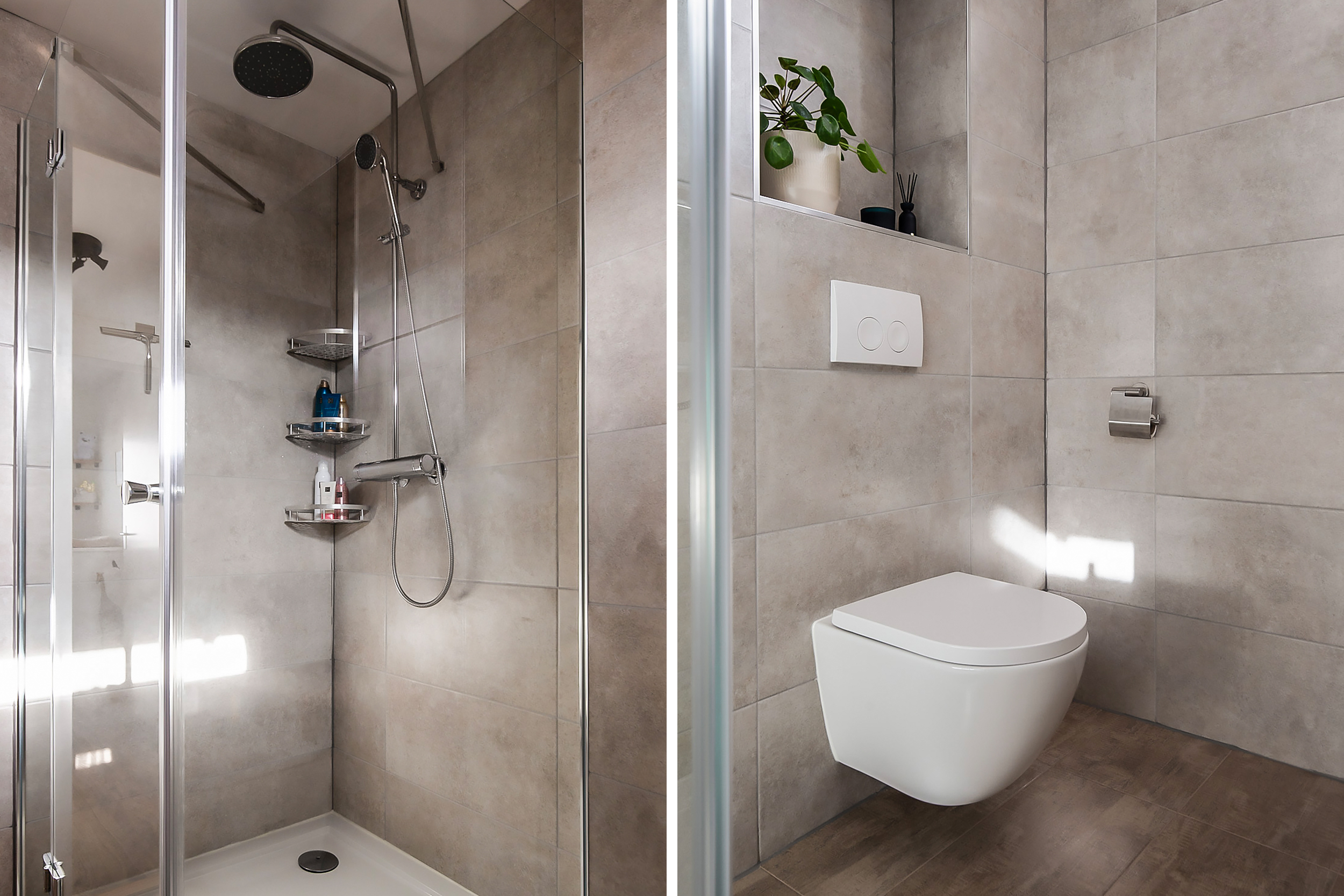 Flierveld 38 , 2151 LG Nieuw-vennep 18