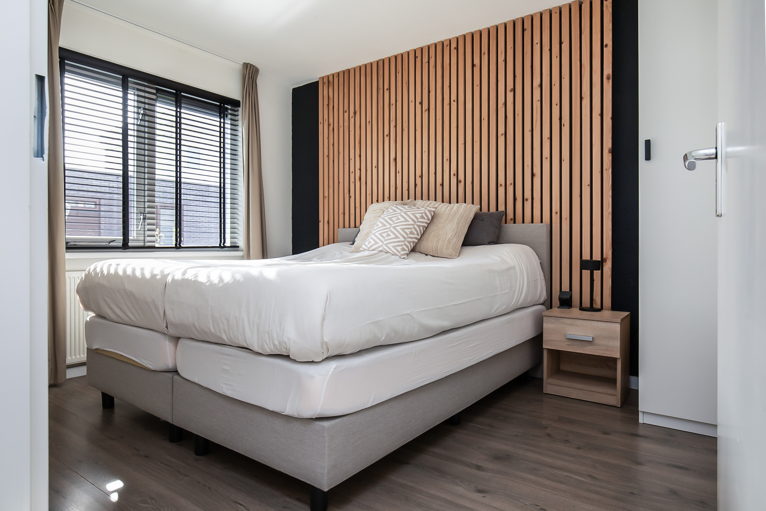 Flierveld 38 , 2151 LG Nieuw-vennep 19