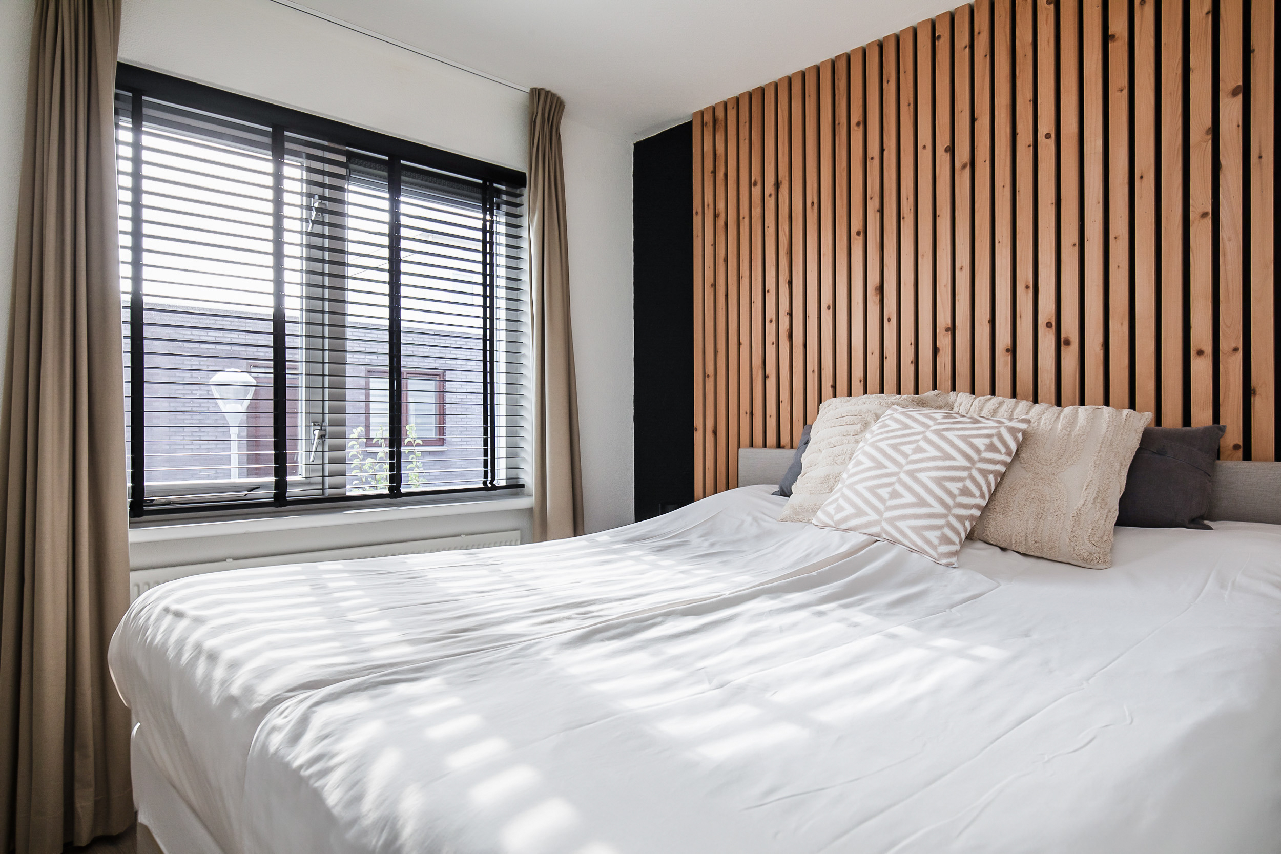 Flierveld 38 , 2151 LG Nieuw-vennep 20