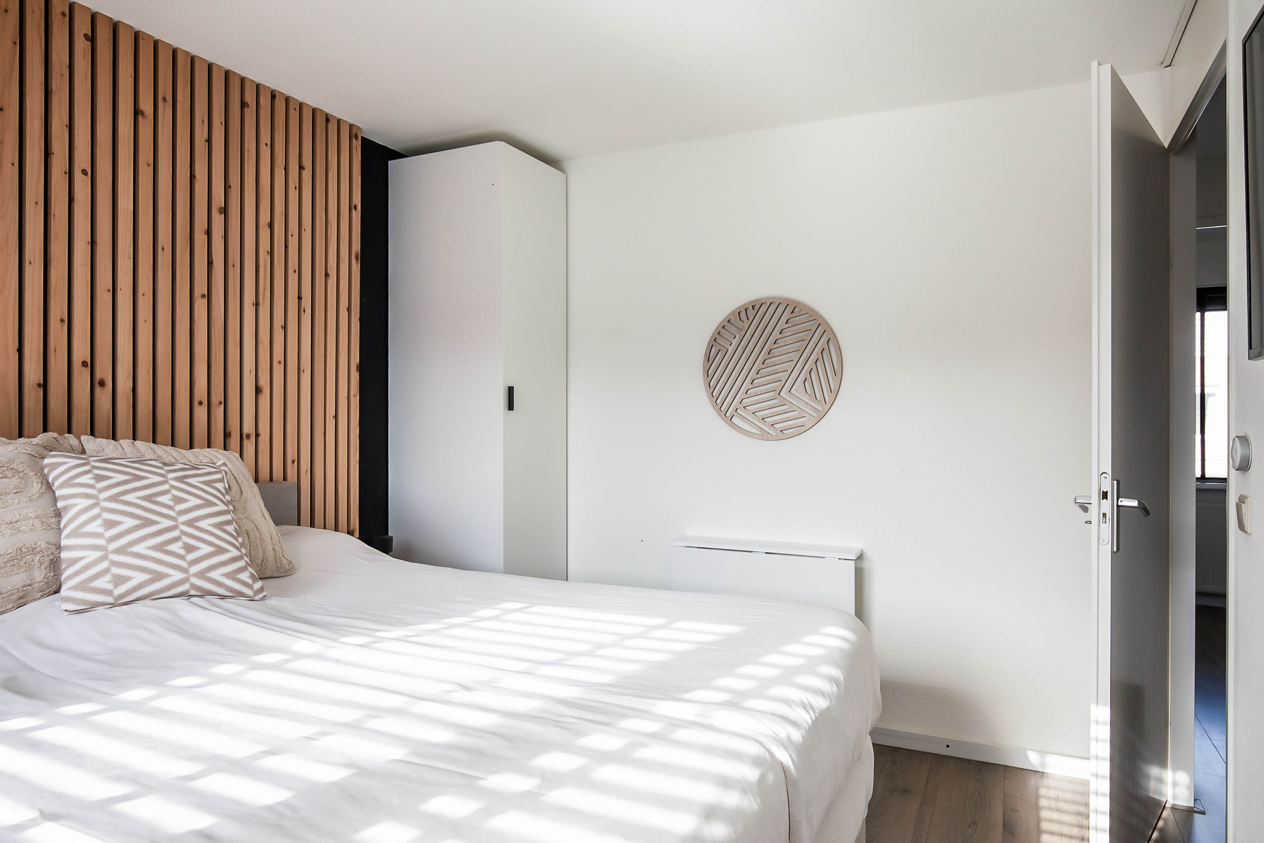 Flierveld 38 , 2151 LG Nieuw-vennep 21