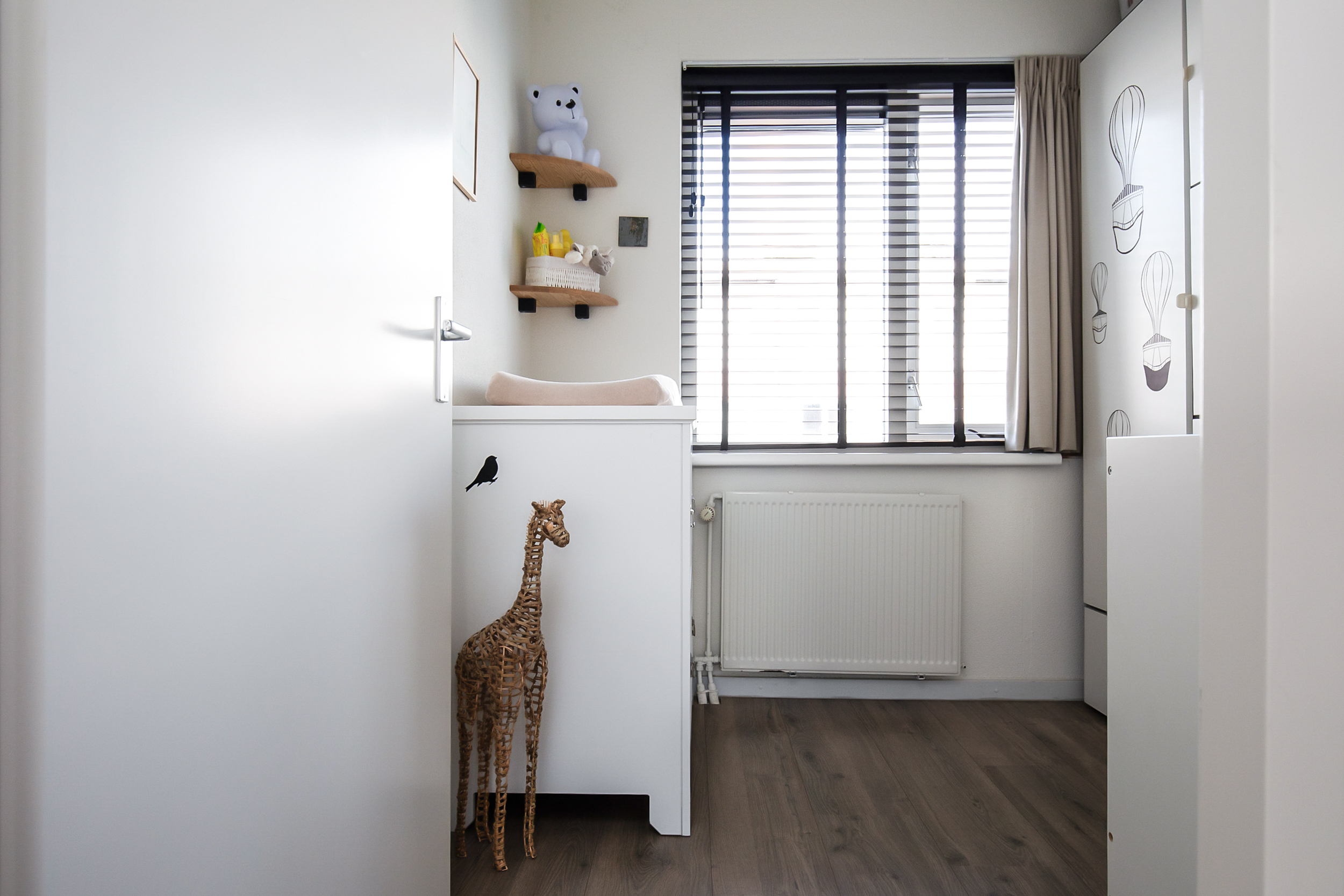 Flierveld 38 , 2151 LG Nieuw-vennep 23