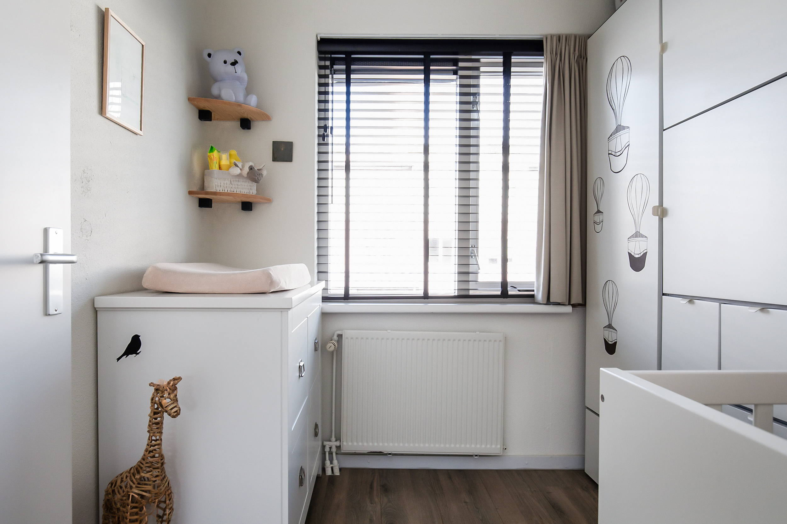 Flierveld 38 , 2151 LG Nieuw-vennep 24