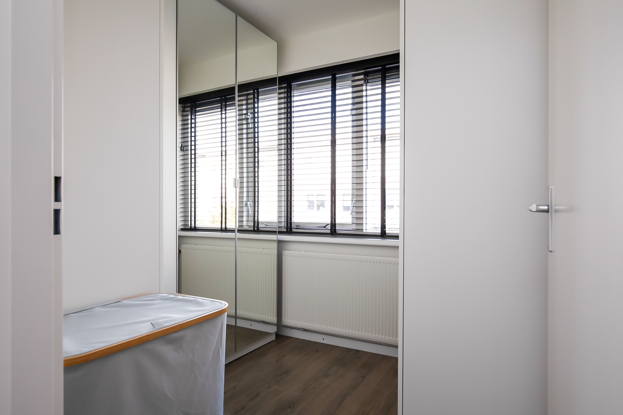 Flierveld 38 , 2151 LG Nieuw-vennep 26