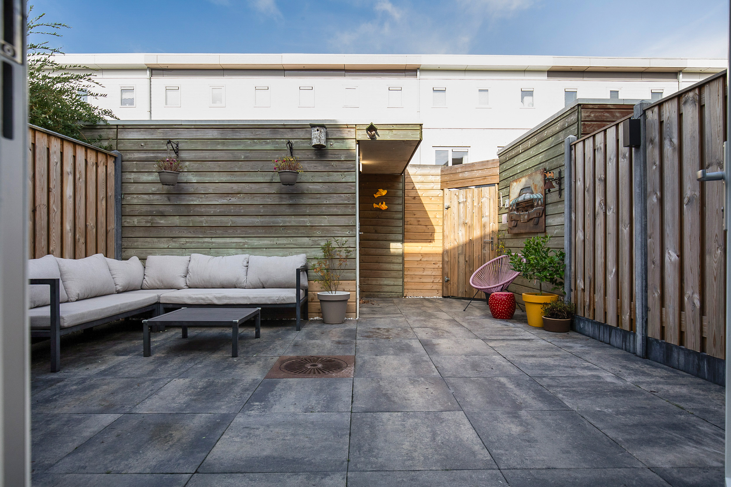 Flierveld 38 , 2151 LG Nieuw-vennep 4