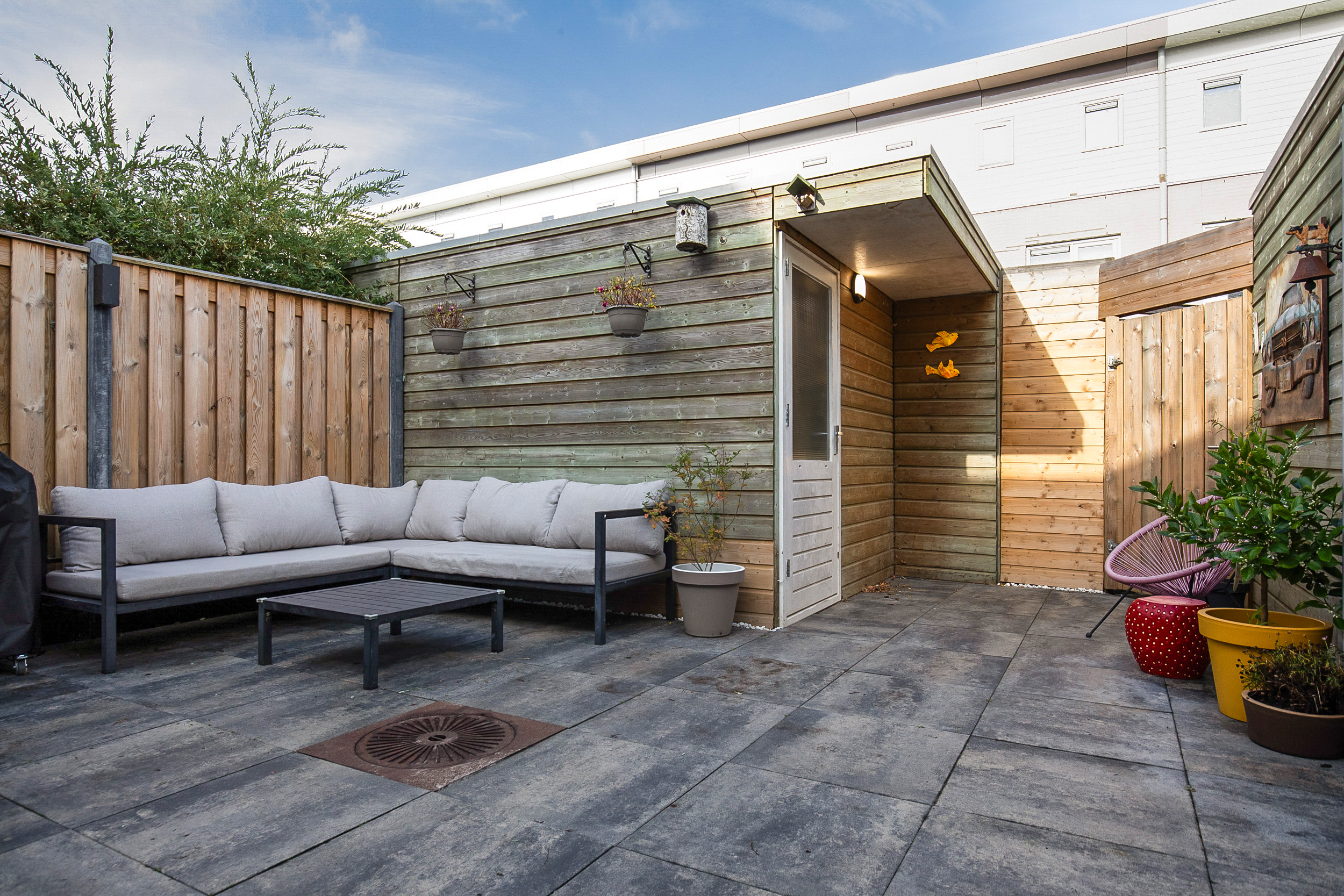 Flierveld 38 , 2151 LG Nieuw-vennep 27