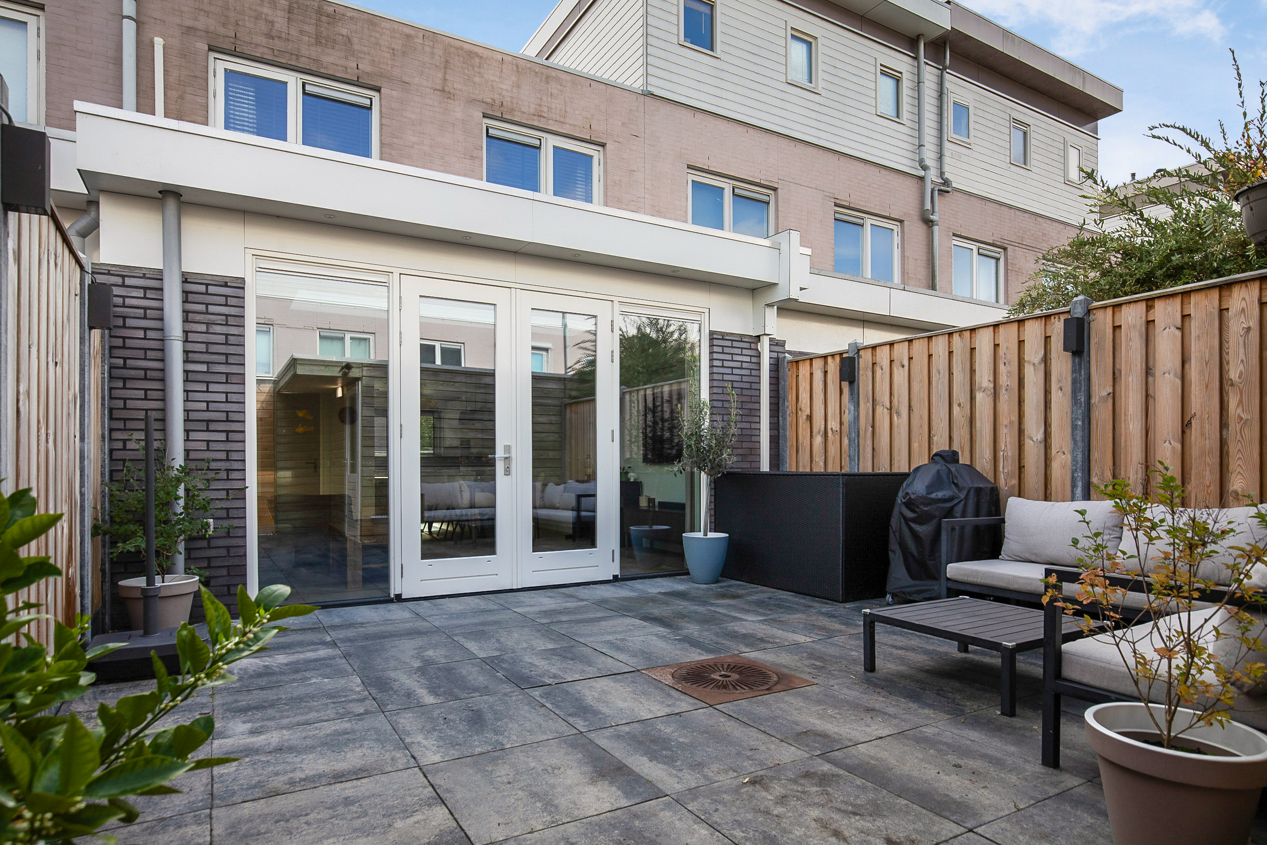 Flierveld 38 , 2151 LG Nieuw-vennep 28